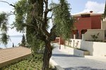 Campus