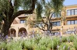 Görögország, Korfu, Benitses - MARBELLA NIDO SUITE & VILLÁK