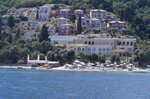 Görögország, Korfu, Benitses - MARBELLA NIDO SUITE & VILLÁK