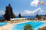 Hotel LOUIS IONIAN SUN