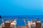 Hotel ATLANTICA GRAND MEDITERRANEO RESORT