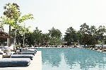 Hotel DREAMS CORFU RESORT & SPA