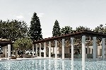 Hotel DREAMS CORFU RESORT & SPA