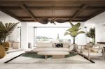 Hotel Hyatt Ziva Corfu