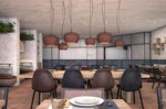 Hotel Hyatt Ziva Corfu