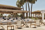 Hotel Hyatt Ziva Corfu