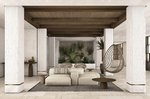 Hotel Hyatt Ziva Corfu
