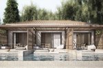 Hotel Hyatt Ziva Corfu