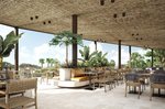 Hotel Hyatt Ziva Corfu