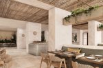 Hotel Hyatt Ziva Corfu