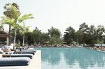 Hotel Hyatt Ziva Corfu