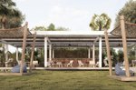 Hotel Hyatt Ziva Corfu