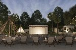 Hotel Hyatt Ziva Corfu