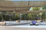 Hotel Hyatt Ziva Corfu