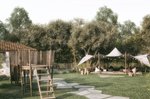 Hotel Hyatt Ziva Corfu