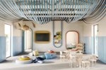 Hotel Hyatt Ziva Corfu