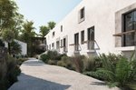 Hotel Hyatt Ziva Corfu
