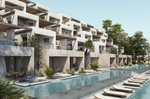 Hotel Hyatt Ziva Corfu