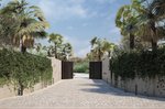 Hotel Hyatt Ziva Corfu