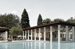 Hotel Hyatt Ziva Corfu