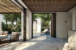 Hotel Hyatt Ziva Corfu