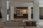 Hotel Hyatt Ziva Corfu