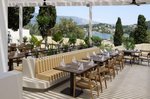 Hotel Hyatt Ziva Corfu