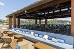 Hotel Hyatt Ziva Corfu