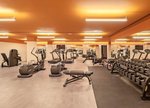 Fitnesz