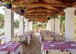 La Trattoria Étterem