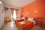 Hotel Iliada Beach Hotel