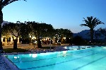 Hotel PARADISE HOTEL CORFU