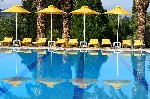 Hotel PARADISE HOTEL CORFU