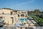 Hotel EKATI MARE BOUTIQUE RESORT