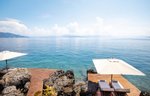 Hotel GRECOTEL CORFU IMPERIAL