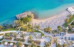Hotel GRECOTEL CORFU IMPERIAL