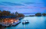 Hotel GRECOTEL CORFU IMPERIAL