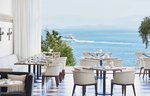 Hotel GRECOTEL CORFU IMPERIAL