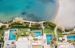 Hotel GRECOTEL CORFU IMPERIAL