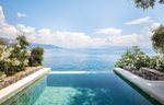 Hotel GRECOTEL CORFU IMPERIAL