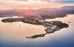 Hotel GRECOTEL CORFU IMPERIAL