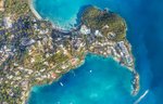 Hotel GRECOTEL CORFU IMPERIAL