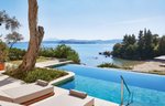 Hotel GRECOTEL CORFU IMPERIAL