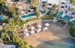 Hotel GRECOTEL CORFU IMPERIAL