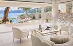 Hotel GRECOTEL CORFU IMPERIAL