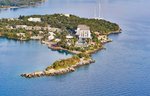 Hotel GRECOTEL CORFU IMPERIAL