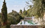 Hotel GRECOTEL CORFU IMPERIAL