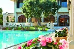 Hotel GRECOTEL CORFU IMPERIAL