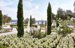 Hotel GRECOTEL CORFU IMPERIAL