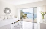 Hotel GRECOTEL CORFU IMPERIAL